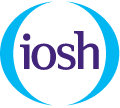 IOSH Logo