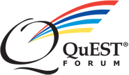 QuEST Forum sanctioned training centre