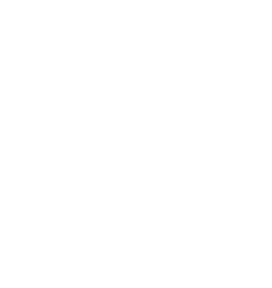 ISEP Approved Training Centre
