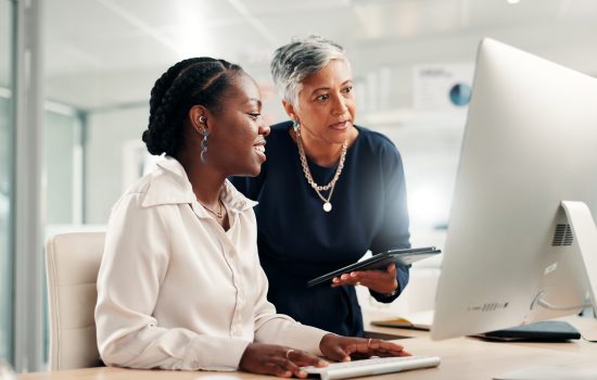 ISO 42001 Internal Auditor Training Course