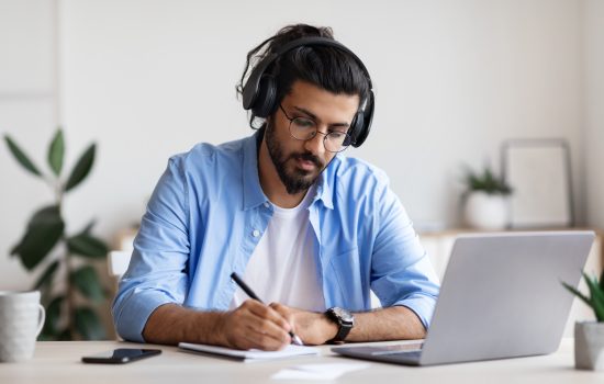 Upcoming changes to ISO 9001: what you need to know