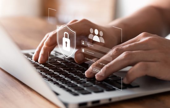 Bywater renews Cyber Essentials certification