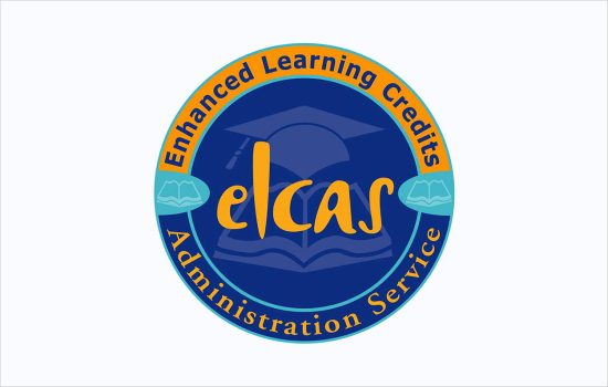 Bywater passes ELCAS audit and continues to offer funded training for service leavers