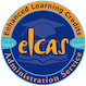 elcas