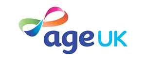 Age UK