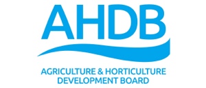 Agriculture & Horticulture development board (AHDB)