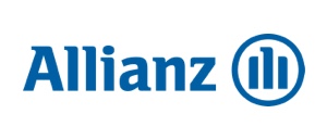 Allianz