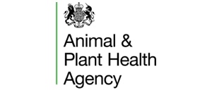 Animal and Plant Health Agency