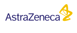 AstraZeneca