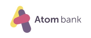 Atom Bank