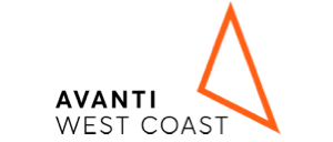 Avanti West Coast