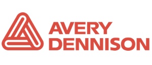 Avery Dennison