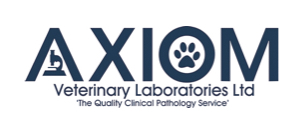 Axiom Veterinary Laboratory