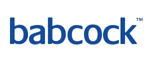 Babcock