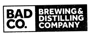 Brewing & Distilling Company