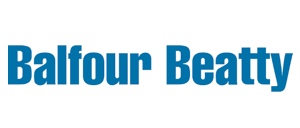 Balfour Beatty