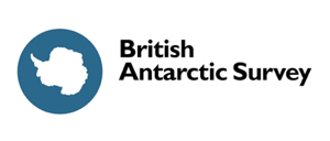 British Antarctic Survey