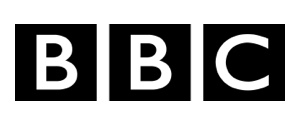 BBC