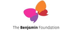 Benjamin Foundation