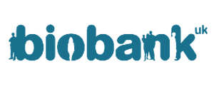 UK Biobank