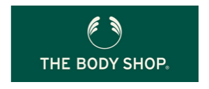 The Body Shop