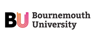 Bournemouth University