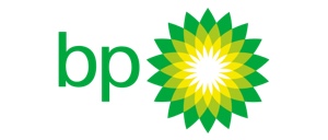 BP