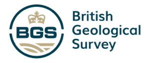 British Geological Survey