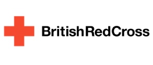 British Red Cross