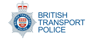 British Transport Police