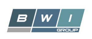 BWI Group UK Operations Ltd