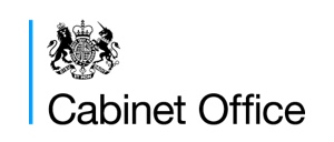 Cabinet Office