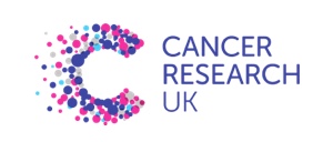 Cancer Research UK