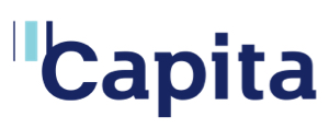 Capita