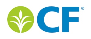 CF Fertilisers