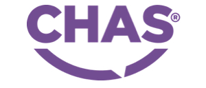 CHAS 2013 Ltd