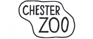 Chester Zoo