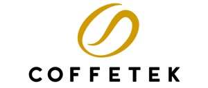 Coffetek