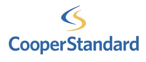 Cooper Standard Automotive