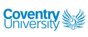 Coventry University