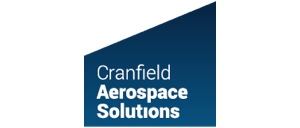 Cranfield Aerospace Solutions