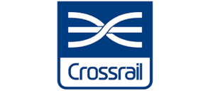 Crossrail