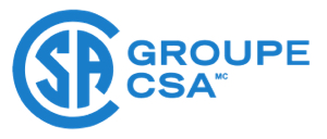 CSA Group