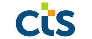 CTS Corporation