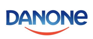 Danone