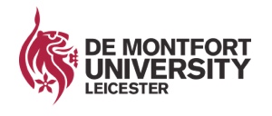 De Montfort University