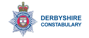 Derbyshire Constabulary