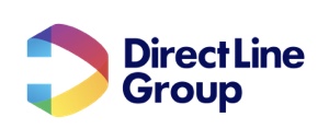 Direct Line Group