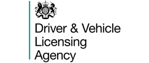 DVLA