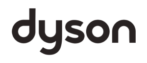 Dyson